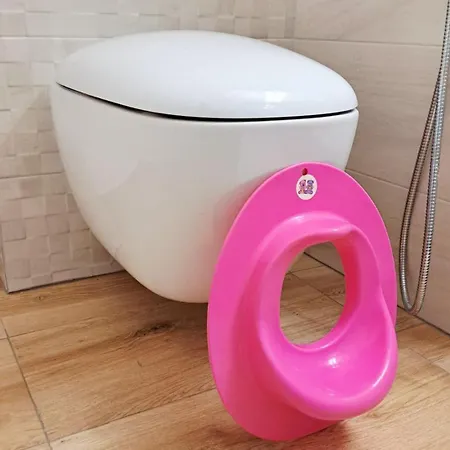 Appartement Beige Bed